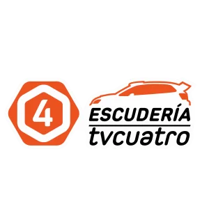 escuderiatv4