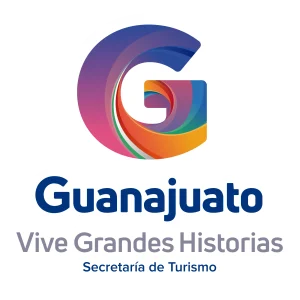 guanajuato