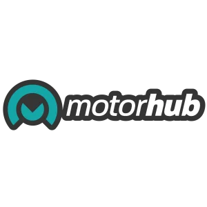 motorhub