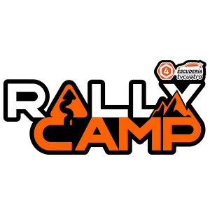 rallycamp