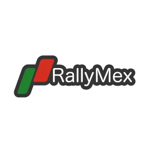 rallymex