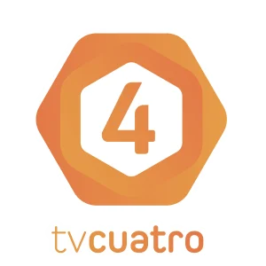 tv4